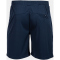 JOMA Respect III Schiedsrichtershorts 331 - marineblau S