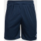 JOMA Respect III Schiedsrichtershorts 331 - marineblau S