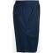 JOMA Respect III Schiedsrichtershorts 331 - marineblau S