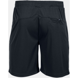 JOMA Respect III Schiedsrichtershorts 100 - schwarz M