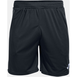 JOMA Respect III Schiedsrichtershorts 100 - schwarz M