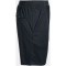 JOMA Respect III Schiedsrichtershorts 100 - schwarz M