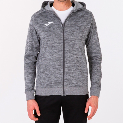 JOMA Menfis Kapuzen-Trainingsjacke Kinder 150 -...