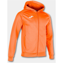 JOMA Menfis Kapuzen-Trainingsjacke Kinder 050 -...