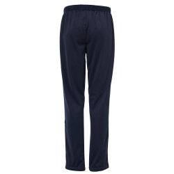 Kempa Classic Hose dunkelblau 116
