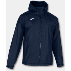 JOMA Cervino Polar Regenjacke 331 - marineblau S