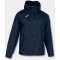 JOMA Cervino Polar Regenjacke 331 - marineblau S