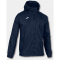 JOMA Cervino Regenjacke 331 - marineblau S