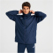 JOMA Cervino Regenjacke 331 - marineblau S