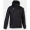 JOMA Cervino Regenjacke 100 - schwarz S