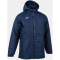 JOMA Cervino Polar Anorak 331 - marineblau S