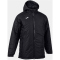 JOMA Cervino Polar Anorak 100 - schwarz S