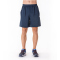 JOMA Costa II Shorts Kinder 331 - marineblau 104
