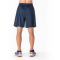 JOMA Costa II Shorts Kinder 331 - marineblau 104