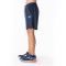JOMA Costa II Shorts Kinder 331 - marineblau 104
