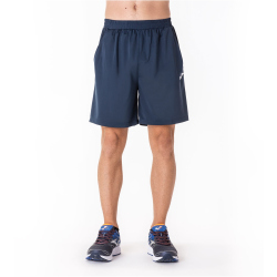 JOMA Costa II Shorts 331 - marineblau XXL
