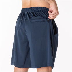 JOMA Costa II Shorts 331 - marineblau XXL