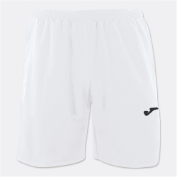 JOMA Costa II Shorts 200 - weiß S