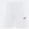 JOMA Costa II Shorts 200 - weiß S