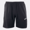 JOMA Costa II Shorts 100 - schwarz S