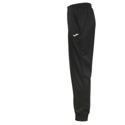 JOMA Estadio II Trainingshose Kinder 100 - schwarz 104