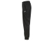 JOMA Estadio II Trainingshose Kinder 100 - schwarz 104