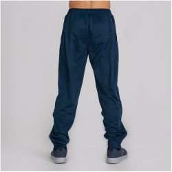 JOMA Estadio II Trainingshose 331 - marineblau S