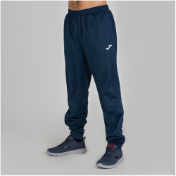 JOMA Estadio II Trainingshose 331 - marineblau S