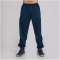 JOMA Estadio II Trainingshose 331 - marineblau S
