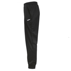 JOMA Estadio II Trainingshose 100 - schwarz S