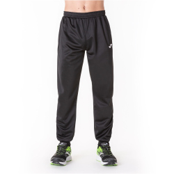 JOMA Estadio II Trainingshose 100 - schwarz S