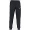 JOMA Estadio II Trainingshose 100 - schwarz S