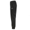 JOMA Estadio II Trainingshose 100 - schwarz S