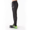 JOMA Estadio II Trainingshose 100 - schwarz S