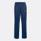 JOMA Cannes II Trainingshose Kinder 331 - marineblau 116