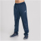 JOMA Cannes II Trainingshose Kinder 331 - marineblau 116