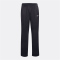 JOMA Cannes II Trainingshose Kinder 100 - schwarz 116