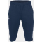 JOMA Capri 3/4-Trainingshose Kinder 331 - marineblau 116