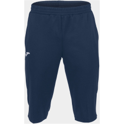 JOMA Capri 3/4-Trainingshose 331 - marineblau S