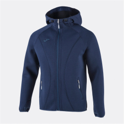 JOMA Basilea Softshelljacke 331 - marineblau S