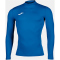 JOMA Brama Academy II Thermoshirt Kinder 700 - royalblau 104/116
