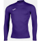 JOMA Brama Academy II Thermoshirt Kinder 550 - lila 104/116