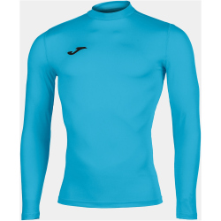 JOMA Brama Academy II Thermoshirt Kinder 010 -...