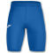 JOMA Brama Academy kurze Unterziehhose Kinder 700 - royalblau 152/164