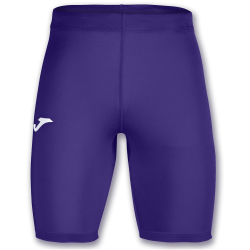 JOMA Brama Academy kurze Unterziehhose Kinder 550 - lila...