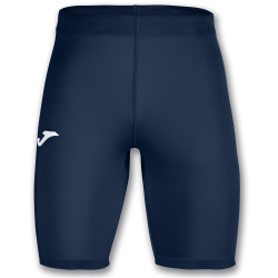 JOMA Brama Academy kurze Unterziehhose Kinder 331 -...