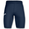 JOMA Brama Academy kurze Unterziehhose Kinder 331 - marineblau 152/164