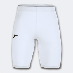 JOMA Brama Academy kurze Unterziehhose Kinder 200 -...