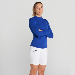 JOMA Brama Academy kurze Unterziehhose Kinder 200 -...