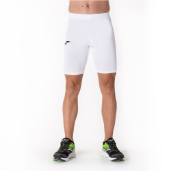JOMA Brama Academy kurze Unterziehhose Kinder 200 -...